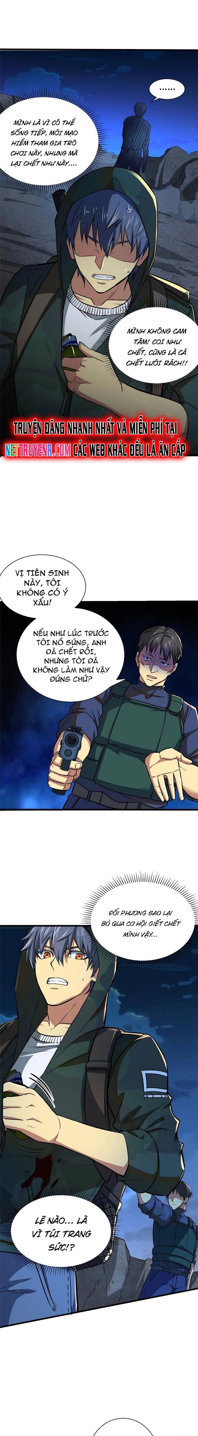 page_2.jpg
