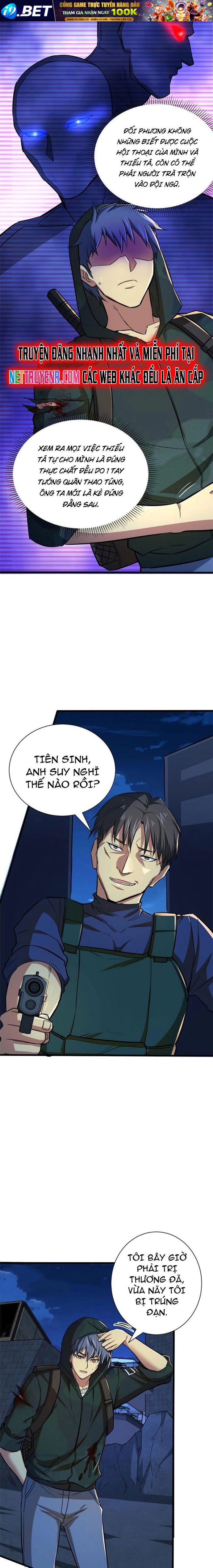 page_4.jpg