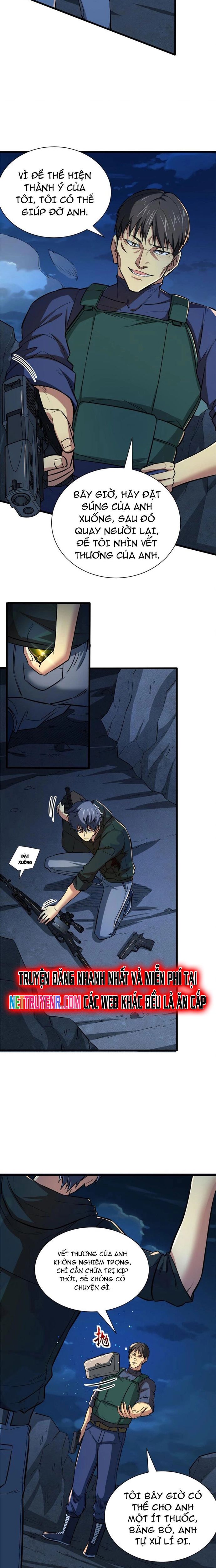 page_5.jpg