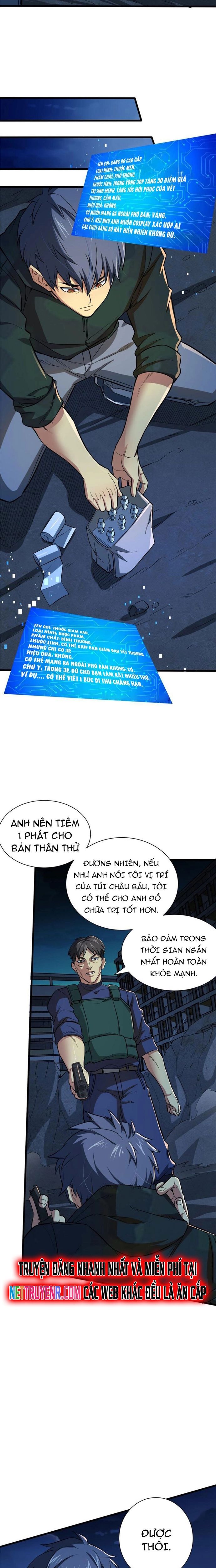 page_6.jpg