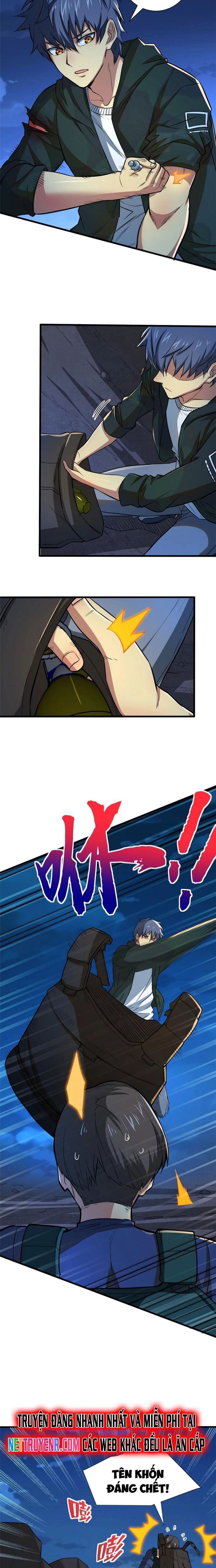 page_7.jpg