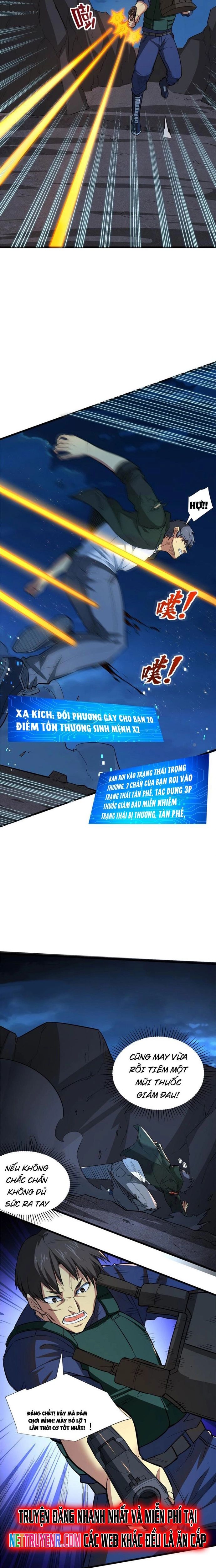 page_8.jpg