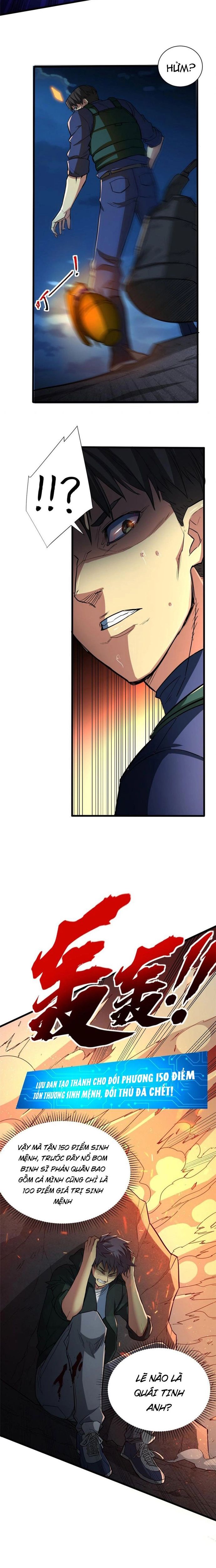 page_9.jpg