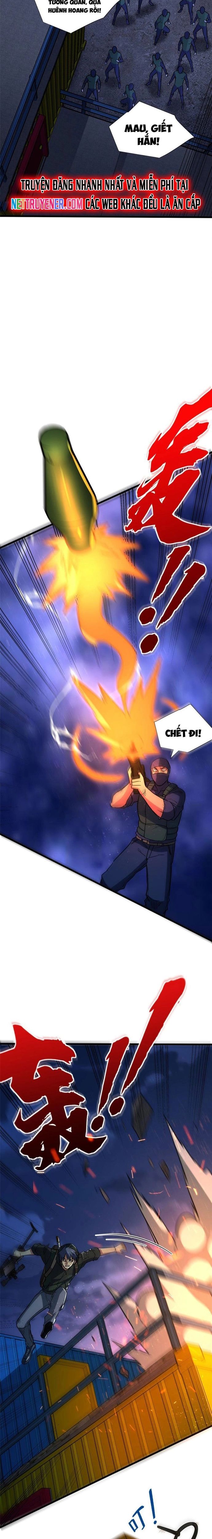 page_10.jpg