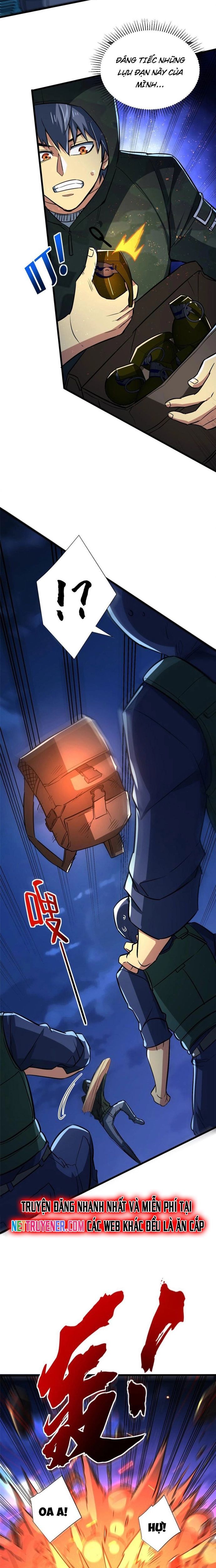 page_13.jpg