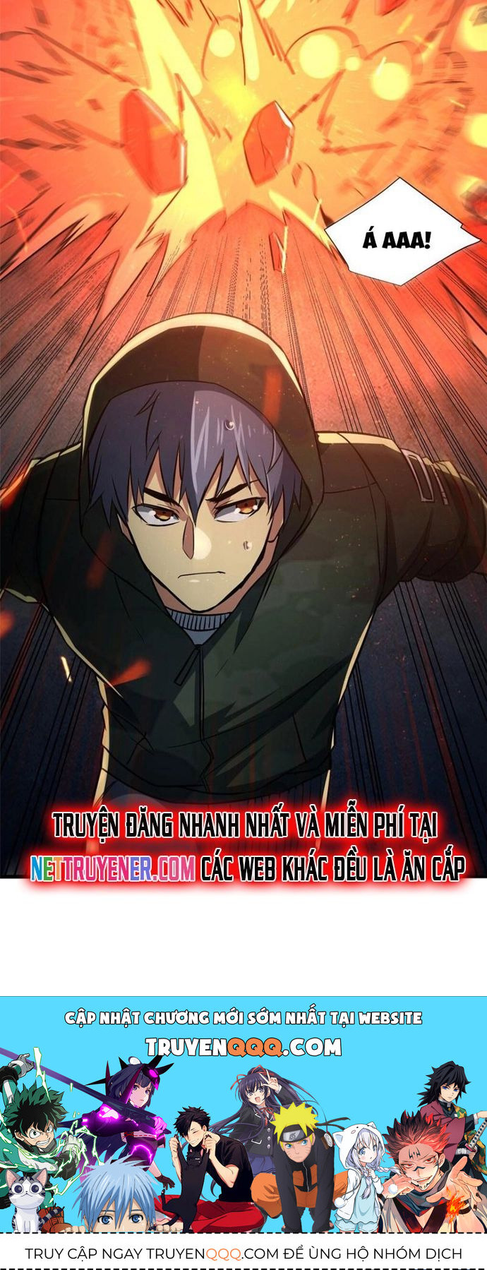 page_14.jpg