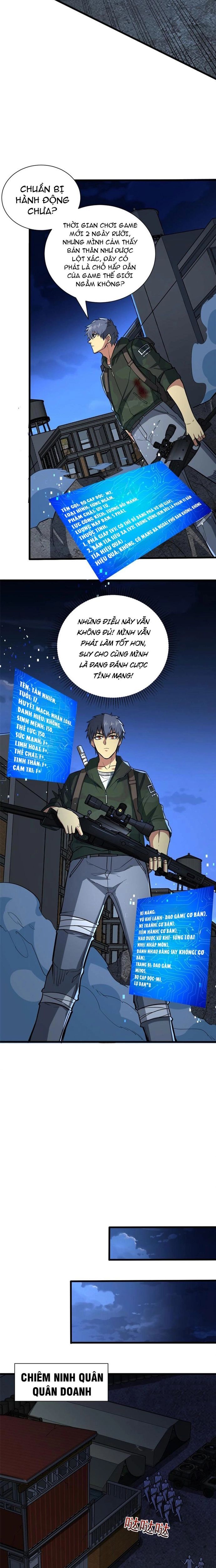 page_2.jpg