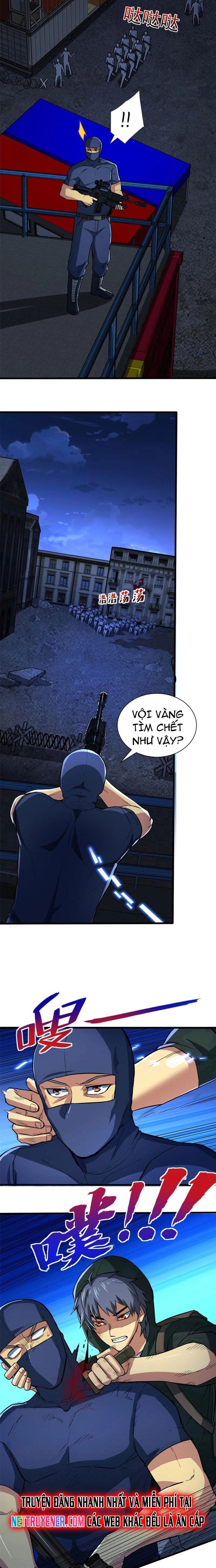 page_3.jpg