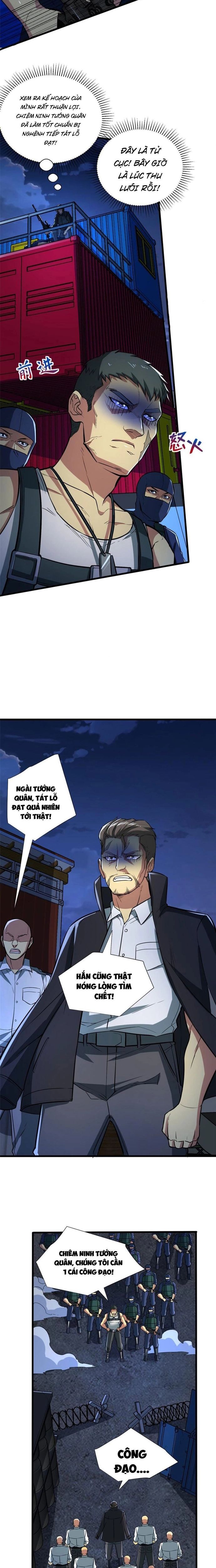 page_4.jpg