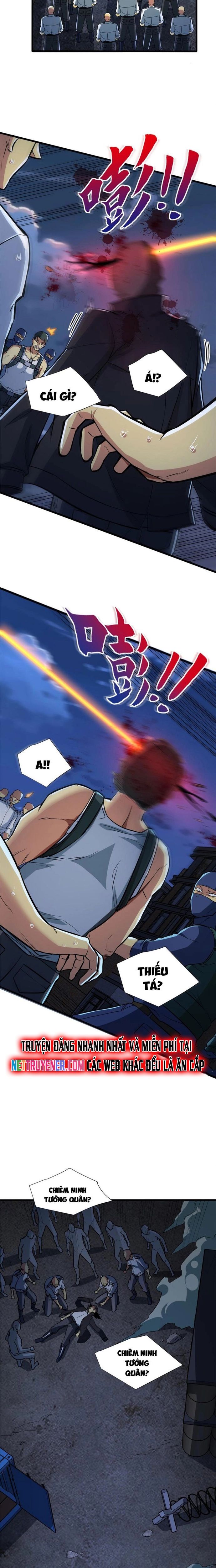 page_5.jpg