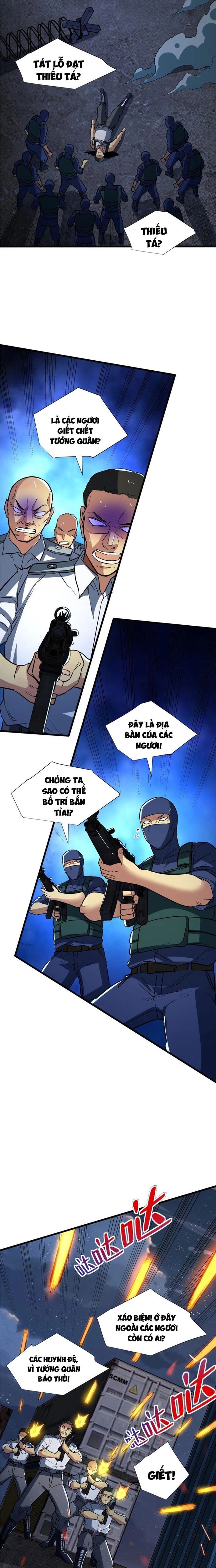 page_6.jpg