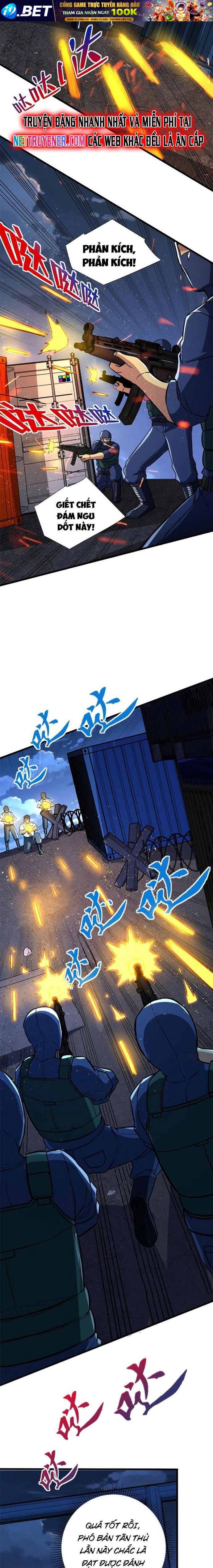 page_7.jpg