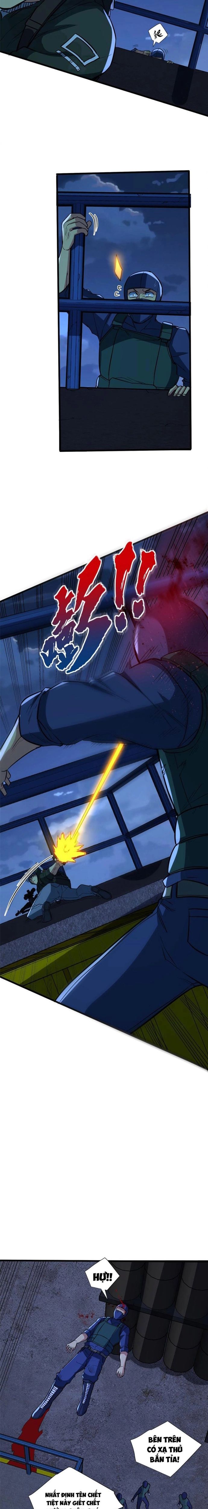 page_9.jpg