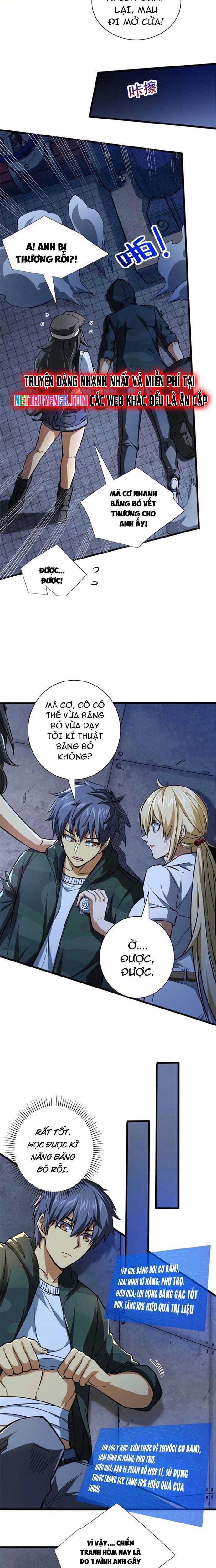 page_1.jpg