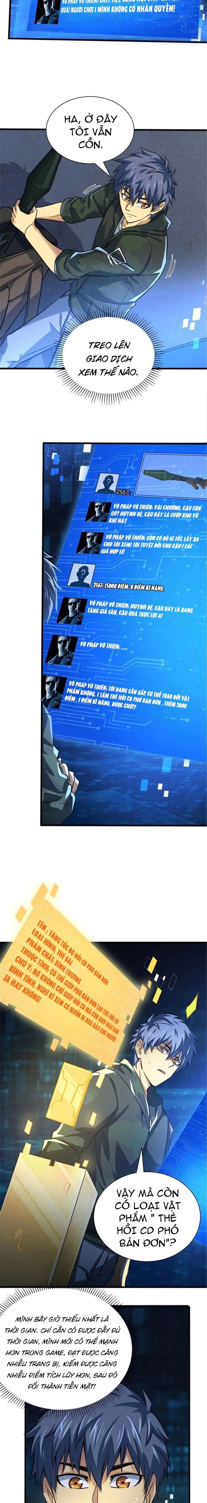 page_10.jpg