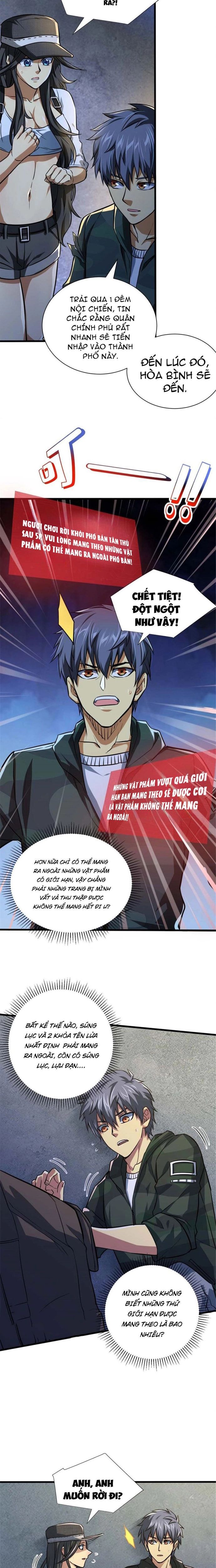 page_2.jpg
