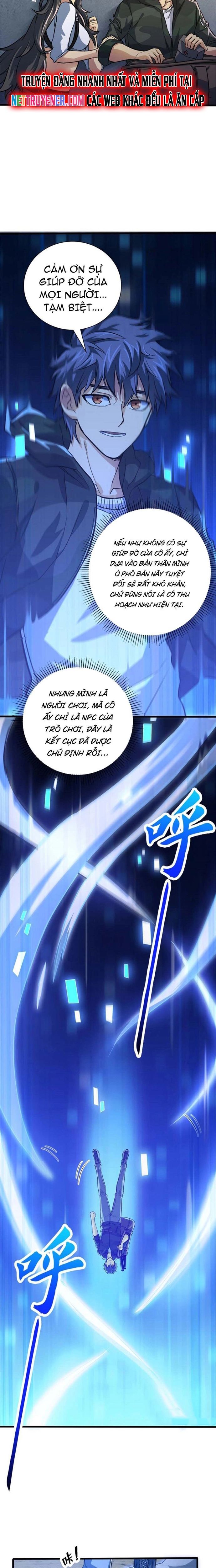 page_3.jpg