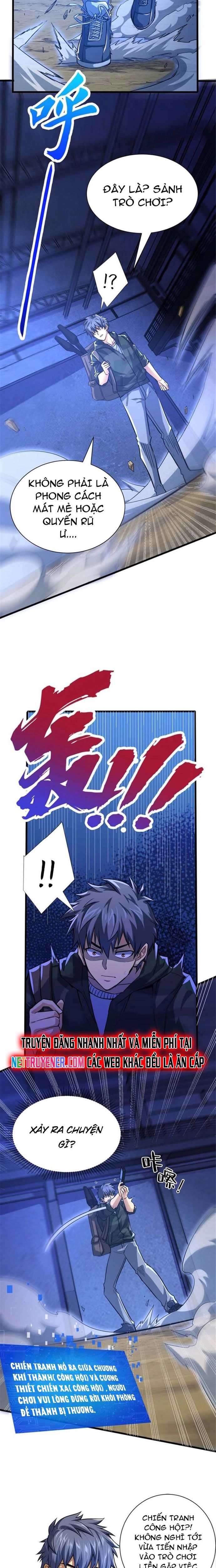 page_4.jpg