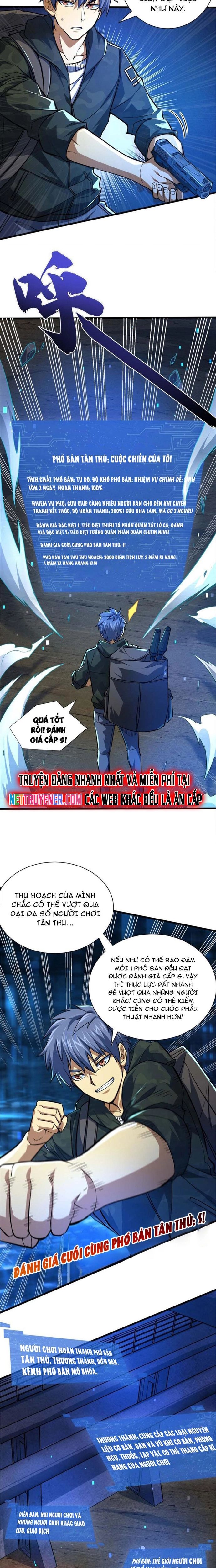 page_5.jpg