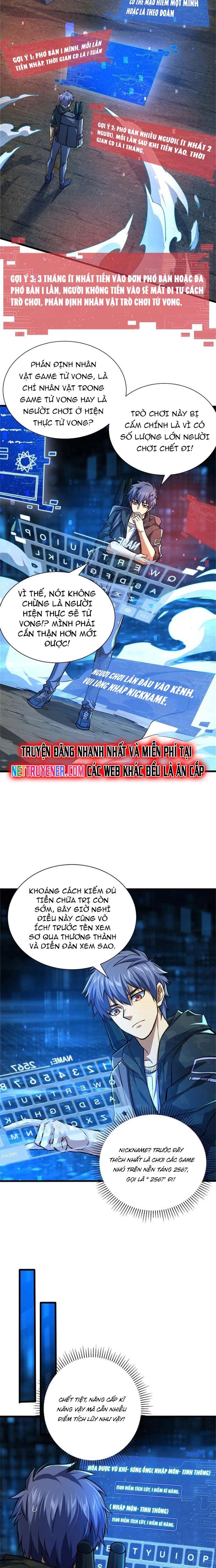 page_6.jpg