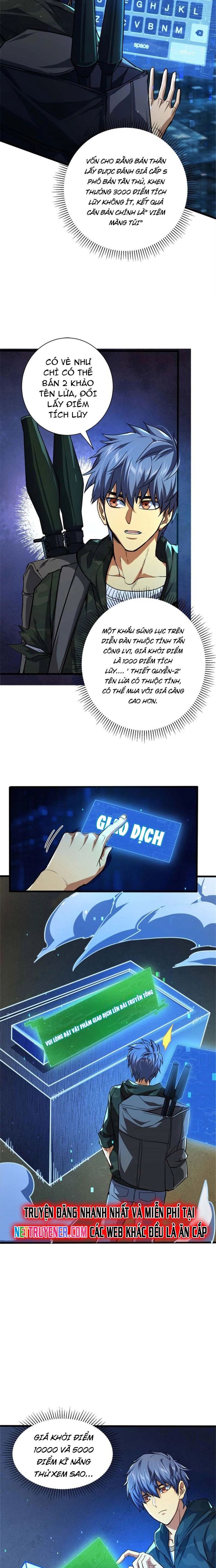 page_7.jpg
