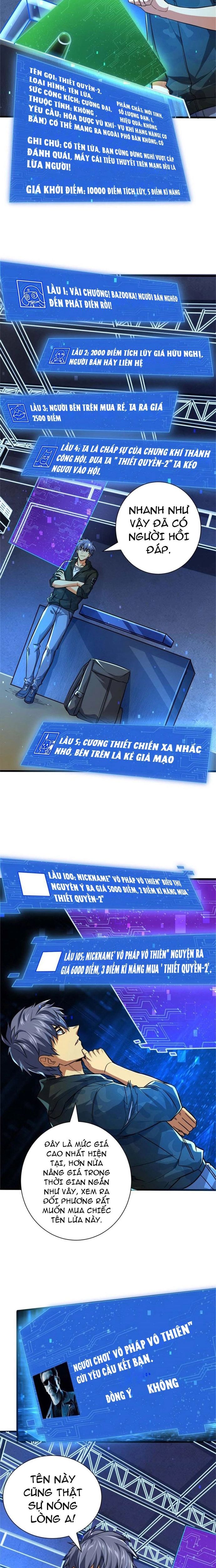 page_8.jpg