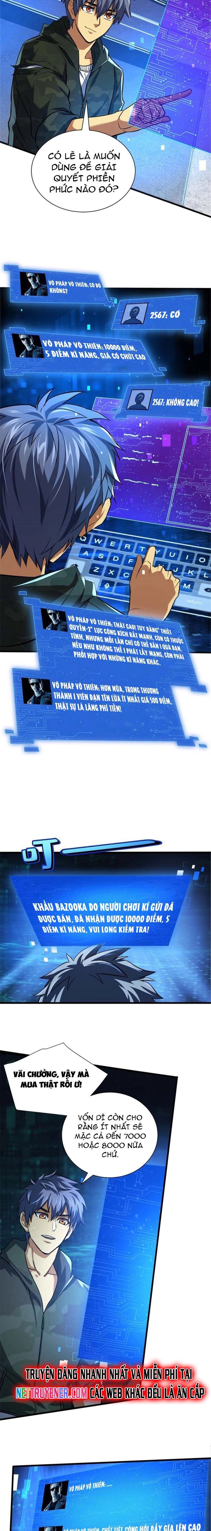 page_9.jpg