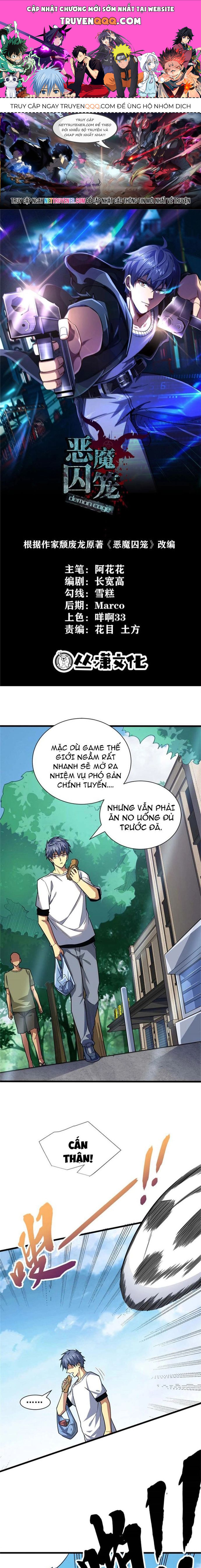 page_0.jpg