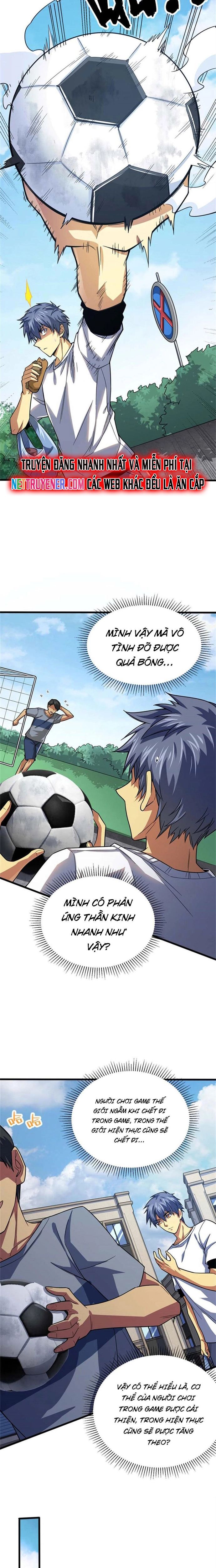 page_1.jpg