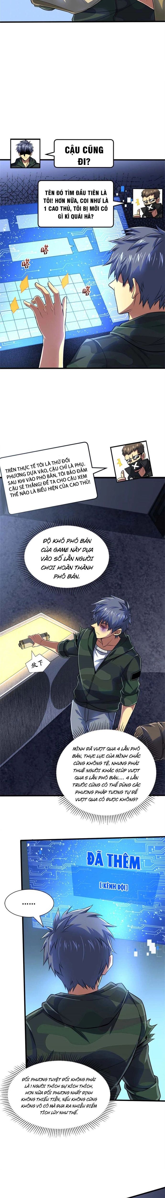 page_10.jpg