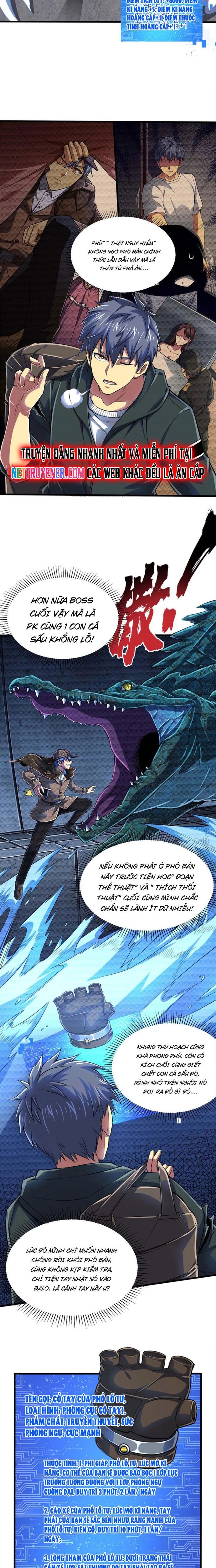page_3.jpg