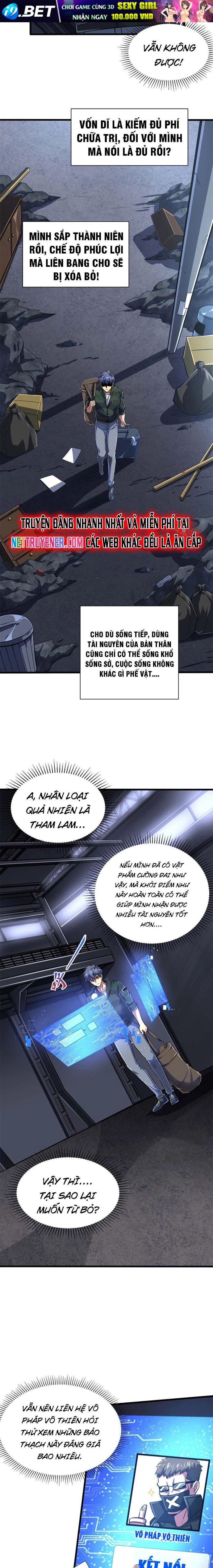 page_5.jpg