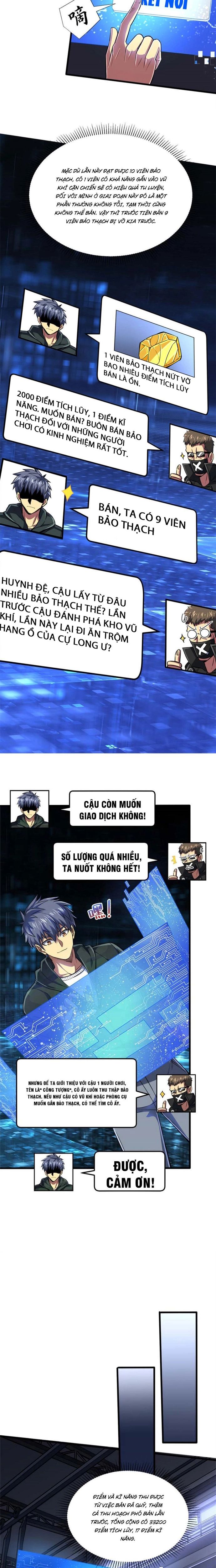 page_6.jpg
