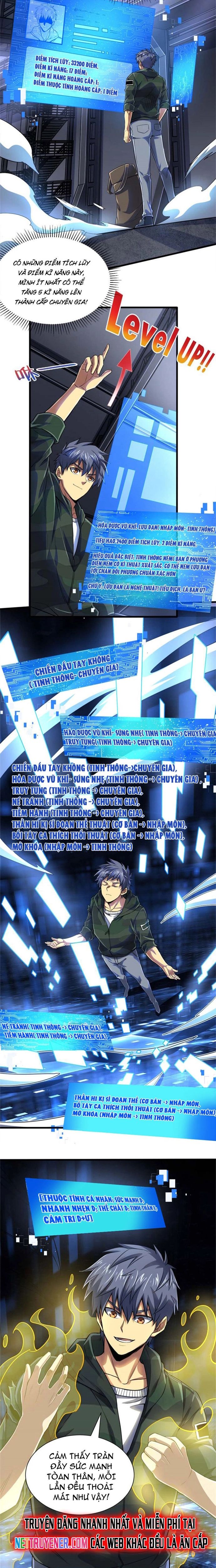 page_7.jpg