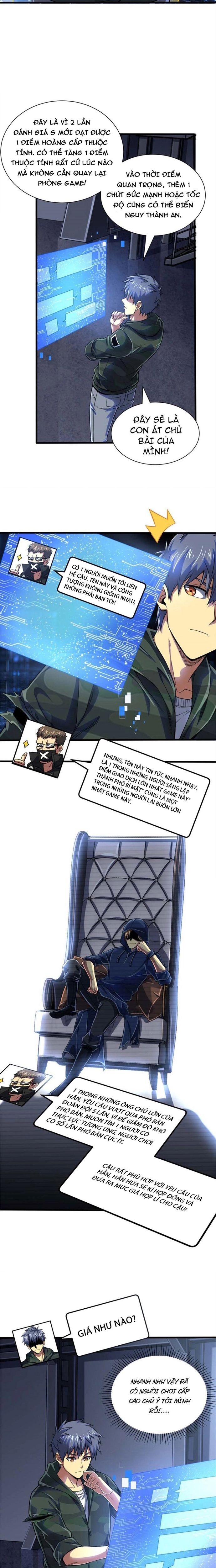 page_8.jpg
