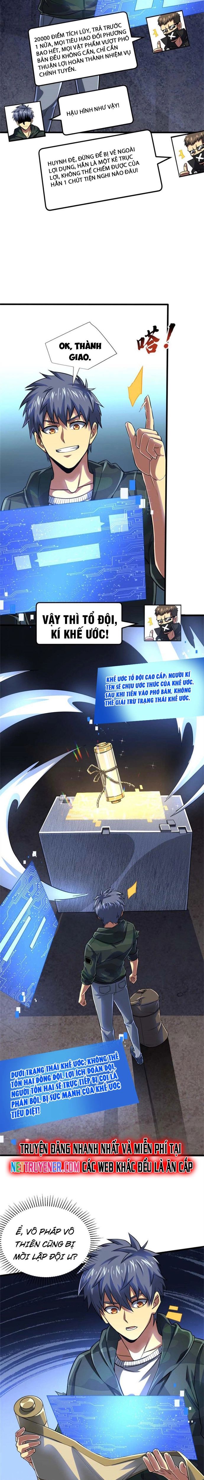 page_9.jpg