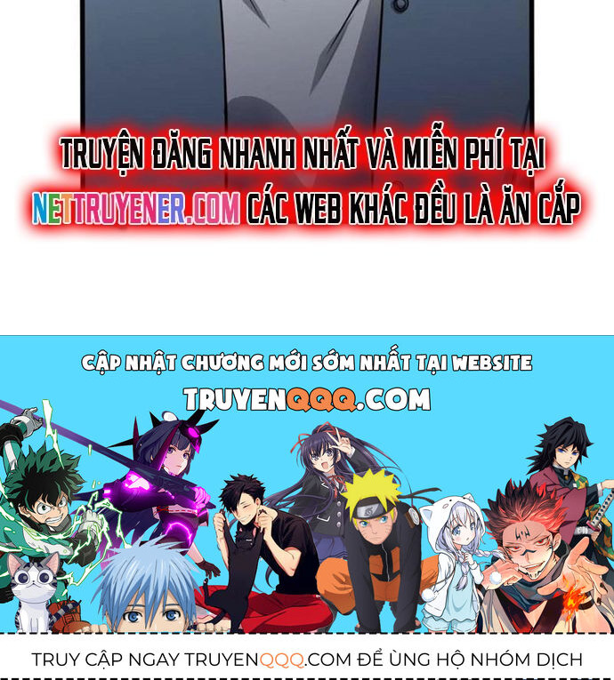 Ác Ma Tù Lung [Chap 1-57]