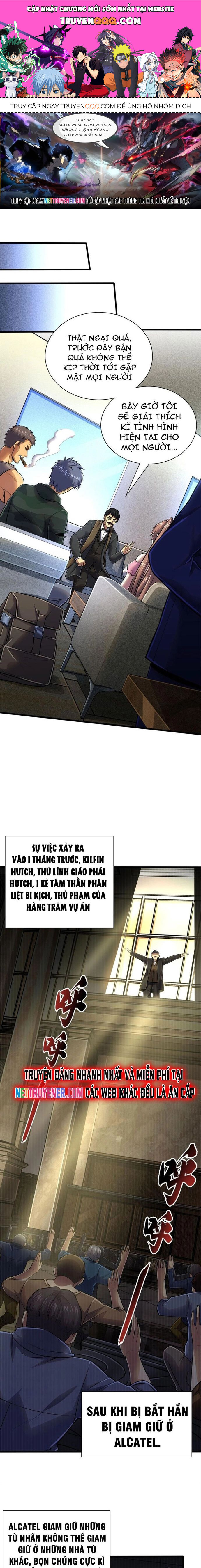 page_0.jpg