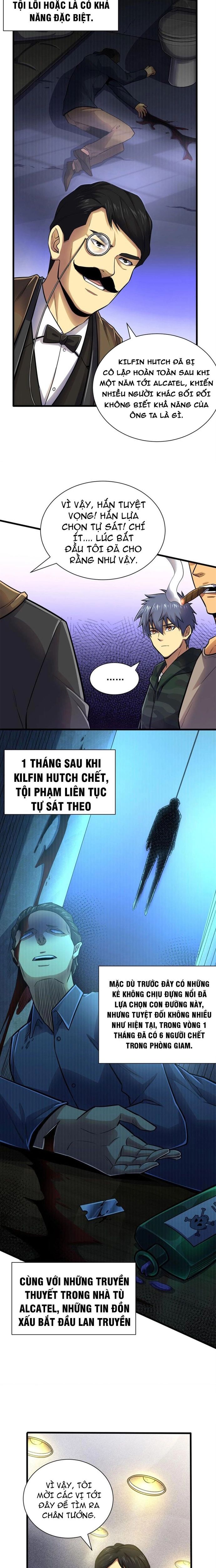 page_1.jpg