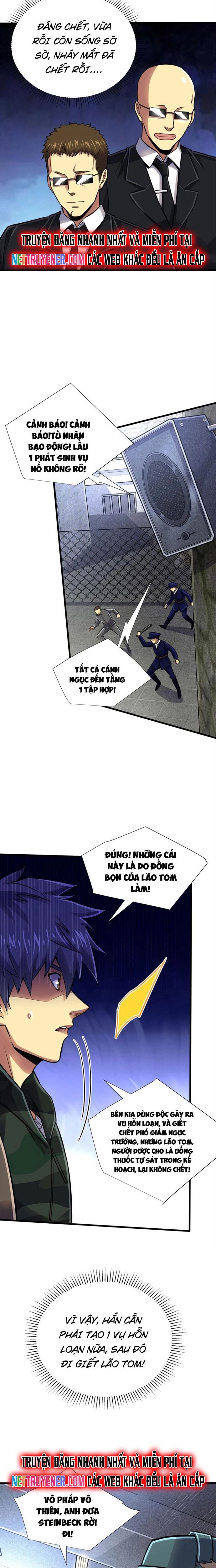 page_11.jpg