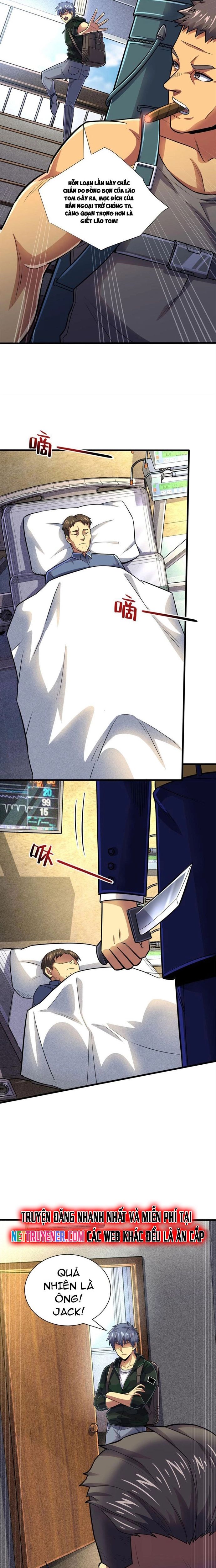 page_12.jpg