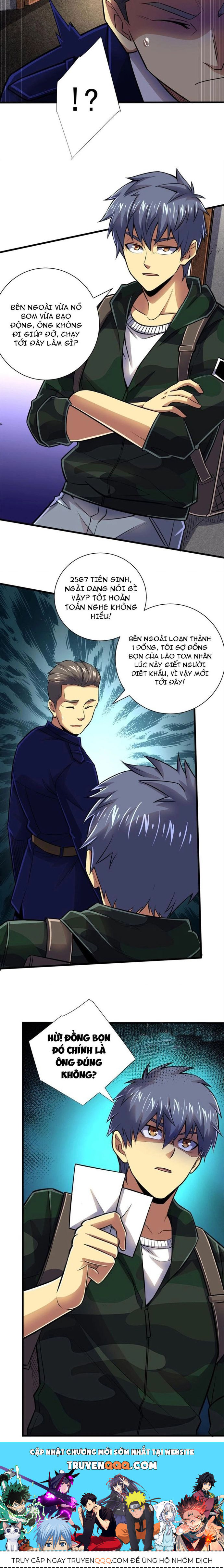 page_13.jpg