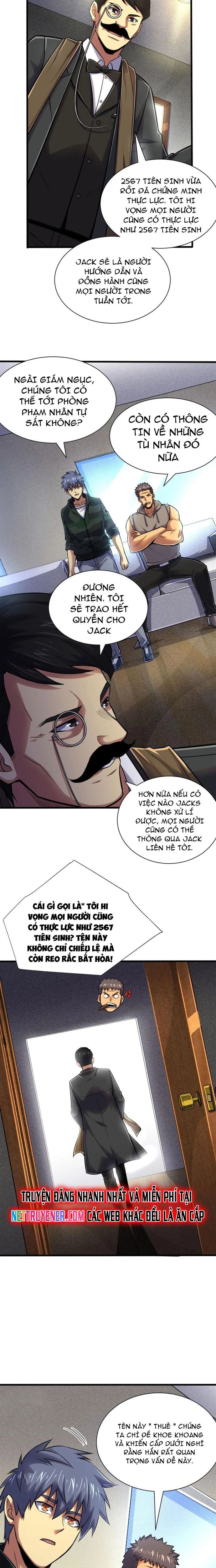 page_2.jpg