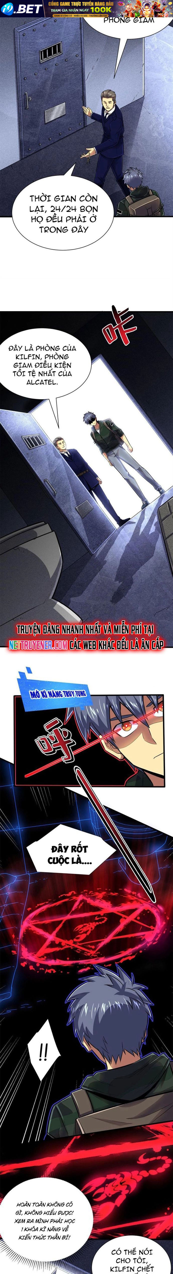 page_4.jpg