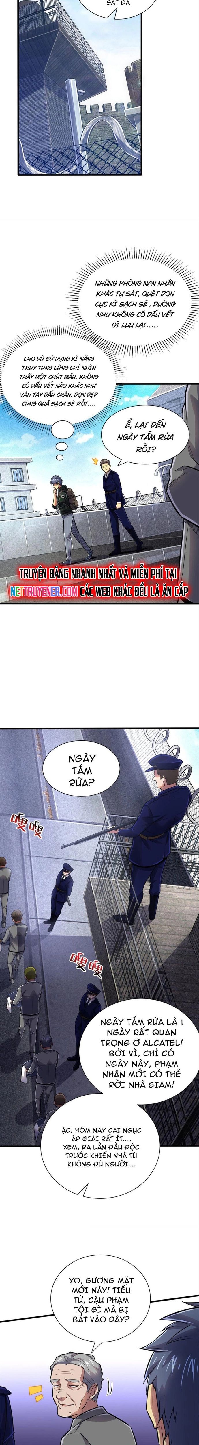 page_6.jpg