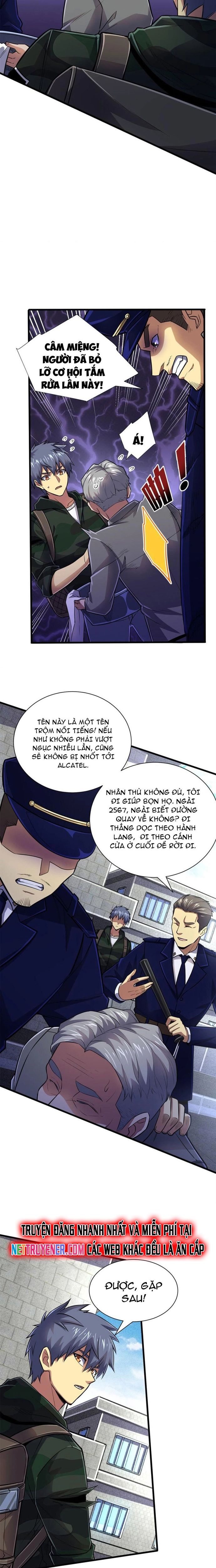 page_7.jpg