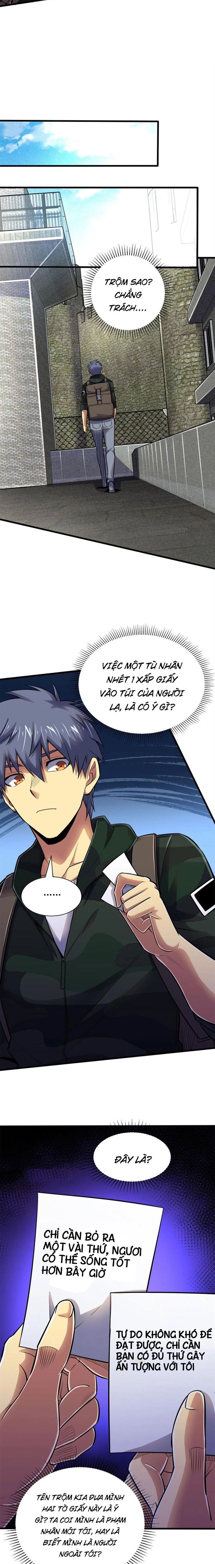 page_8.jpg