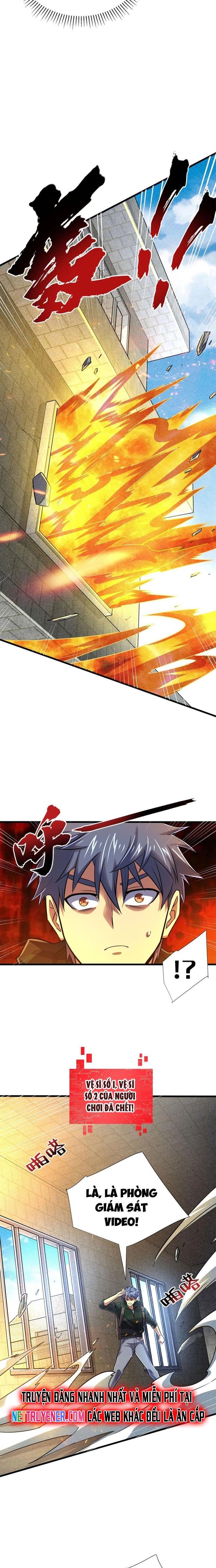 page_9.jpg