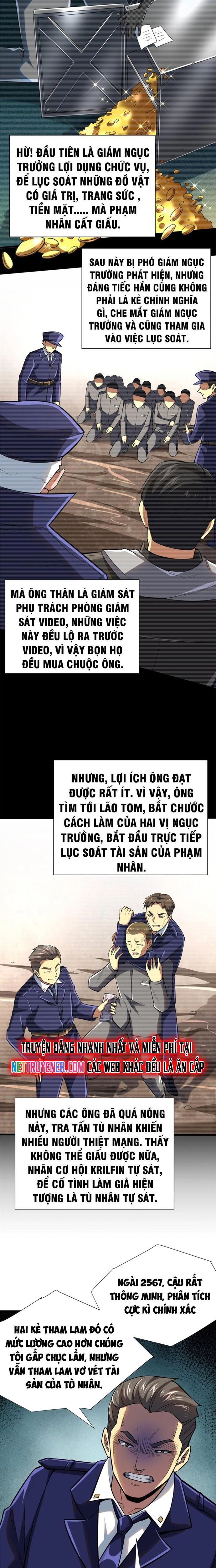 page_1.jpg