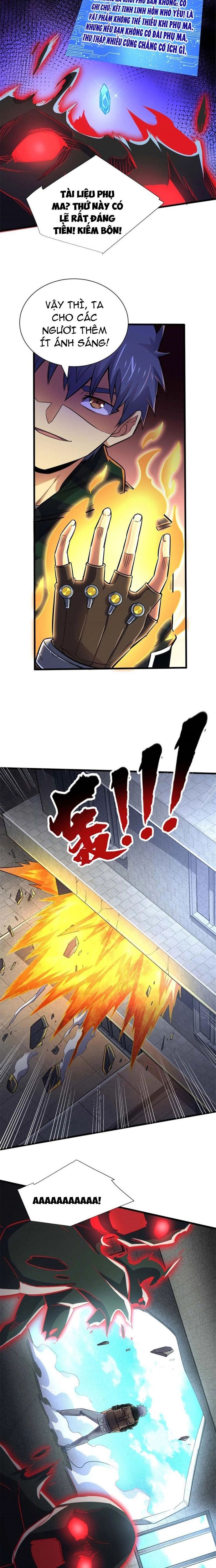 page_10.jpg